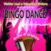 Bingo dance